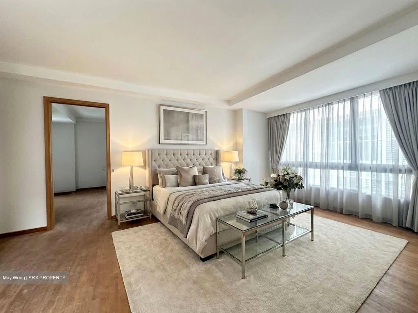 Lim Ah Woo Road (D15), Detached #562037051